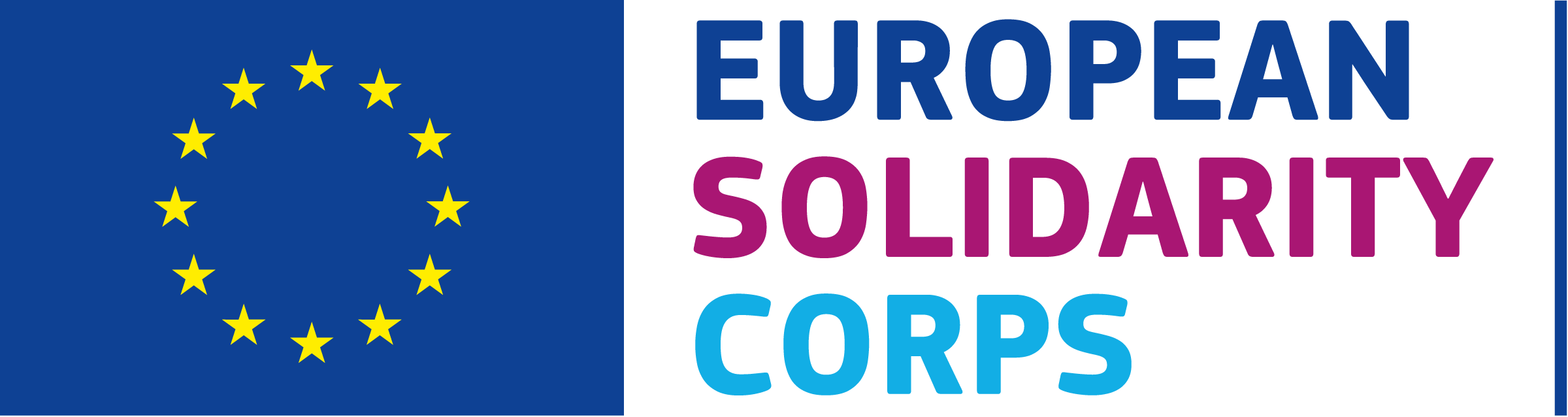 European Solidarity Corps